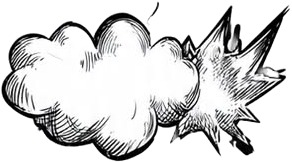 a cartoon drawing of a cloud with a speech bubble.jpg